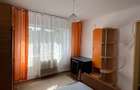 De inchiriat apt 2 camere in Manastur - Aleea Micus 6 - 3