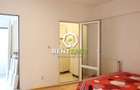 Apartament 1 camera de inchiriat Hala Centrala - 3