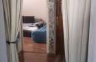Apartament cu 2 camere ~ zona Brosteni ~ etaj 3 din 4 ~ confort 1 dec - 3