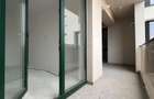 Apartament 3 cam Cantemir bloc NOU calitate PREMIUM cu CF individual
