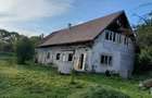 Casa mare P+1, 10 camere, teren 1000 mp Anghelu? (11 km de Sfantu Gheorghe) Pre?: 67.500 - 2