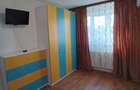 Apartament cu doua , ?oseaua Pantelimon- Piata Delfinului - 3