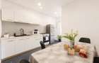 Apartament cu 2 camere decomandat în Industriilor - 6
