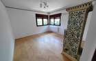 Zona Stefan cel Mare - Barbu Vacarescu - Metrou apartament 3 camere in vila - 2