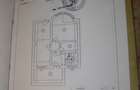 Baneasa, Garlei - Regina Maria, Vand sau Schimb casa d+p+e+m 200 mp+175 mp teren - 6