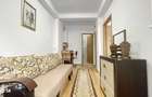 Locatie exceptionala la munte - 7