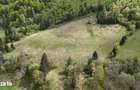 Extravilan + Intravilan | Satic-Rucar | Cadru natural | Turistic