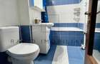 Se inchiriaza super apartament termen lung mobilat utilat complet - 5