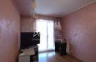 Apartament 2 camere situat in Complexul Summerland - 7