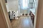 Apartament de vanzare Sibiu | 2 camere | Mihai Viteazul, etaj 5 - 2