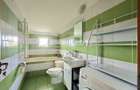 Apartament 2 camere, decomandat, langa Spitalul judetean - 5