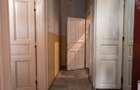 Comision 0% I Apartament cu 2 camere I  semidecomandat I Str. Horea - 17