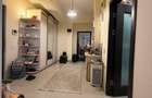 OKAZIE LA VANZARE - CAMPUS - 3 CAMERE PREMIUM DE LUX - PARCARE - 130 MP - 27