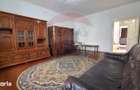 Apartament de vanzare str. Sondorilor, Medias