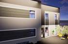 CASA PREMIUM de vanzare SCHIT , Alba Iulia - 4