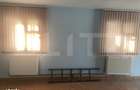 Spatiu comercial si pentru cazare, 8 camere, 119 mp, in Campulung Mold - 10