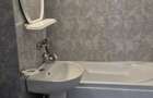 Apartament 2 camere de vanzare - 1