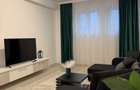APARTAMENT PREMIUM | 70,7 MP | TÂRGU MUREȘ – CARTIER 7 NOIEMBRIE - 17