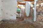 Visezi să construiești în centrul orașului? Avem terenul ideal pentru tine!