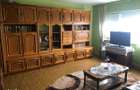 Vand apartament 3 camere decomandate, Faleza Nord, Constan?a - 17