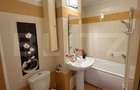 Apartament 2 camere, 53 mp, Rovine, zona Lic Tudor Arghezi - 12