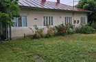Casa de vanzare in Fetesti - 4