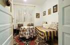 DE VANZARE CASA 5CAMERE ZONA CENTRALA TALMACIU - 18