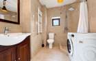 Apartament 2 camere | Renovat | Vedere Bega | Cladire istorica