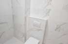 Apartament 2 camere Exigent Plaza Residence Faza 5 - 1 min de parcul Liniei - 14