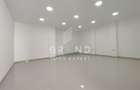 Spațiu comercial ultracentral | READY TO USE | Str.Eroilor | Cluj-Napoca - 3