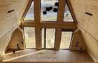 Casa A-Frame de vanzare in Glajerie - Rasnov, 115 mp, 4 camere