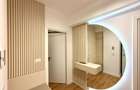 NOU /SUPERB / COMPLET MOBILAT SI UTILAT / DISPONIBILITATE LOC PARCARE - 4