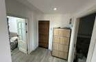 Apartament cu 2 camere în Central - 2