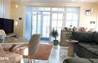VEZI VIDEO! Vila Superba constructie 2023, zona Com. din Paris > Sos.F - 11