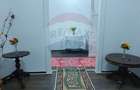 Casă cu 3 camere de vânzare în zona Centrală - 11