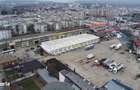 Teren Intravilan Curs Constructii ( 2 Ha) De Vanzare In Onesti - 6