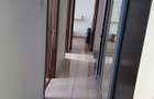 Apartament 3 camere Frigocom - 8