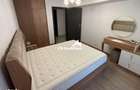 Vanzare 2 Camere Mall Vitan Metrou Dristor - 2