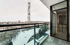 Apartament 2 camere ultracentral - 11