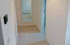 Apartament cu 2 camere decomandat în Apărătorii Patriei - 6