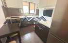 Apartament 3-4 camere | 2 locuri de parcare, unul subteran - 7