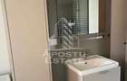 Apartament 2 camere, Dumbravita, zona Kaufland - 4