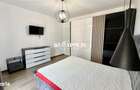 2 camere, OPEN SPACE | Avantgarden Bartolomeu - 1