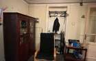 Apartament cu 3 camere Calea Grivitei, Turda centrala proprie si boxa