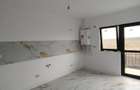 BECI MARE! 500 mp teren! Casa individuala, 4 camere, COMISION 0%!