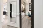 Apartament Premium Decomandat 2 camere 65 mp cu Parcare Privata Acoperita - 5