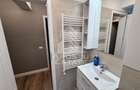 Apartament Lux 2 camere, de inchiriat, Soarelui, Timisoara - 11