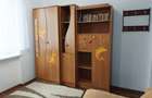 Apartament 3 camere in zona centrala Moldova Noua - 13