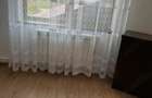 Casa 4 camere in Stance?ti, Boto?ani | teren 3.261 mp, livada