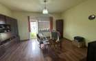 Resita, Apt.2 cam,Cf.1 Sporit, zona Scoala Gen II- Universal - 2